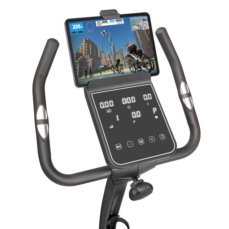 リーボック FR30 バイク