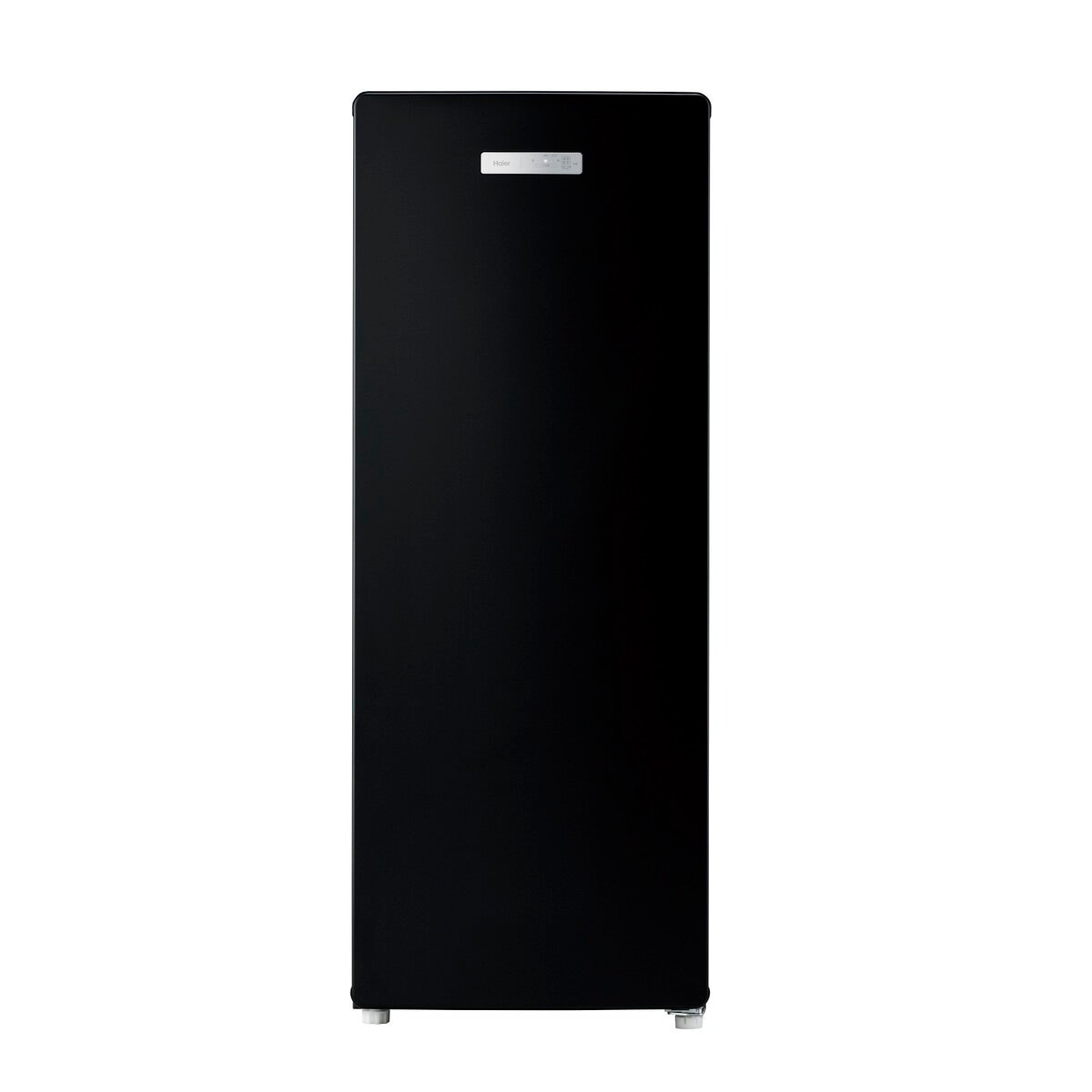 Haier 153L 前開き式冷凍/冷蔵庫 JF-U15F