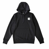 ザ ノースフェイス メンズ エボリューション ボックス ハーフドーム レギュラー フーディー