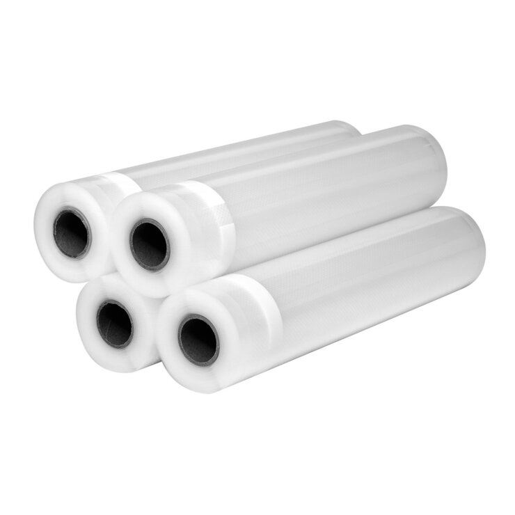 カークランドシグネチャー 真空バッグ アソートメント パック