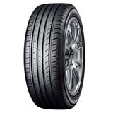 YOKOHAMA 205/50R17 93W XL BLUEARTH-GT AE51