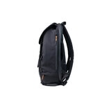 トーチ バックパック (V2) 22L トーチ バックパック (V2) 22L
