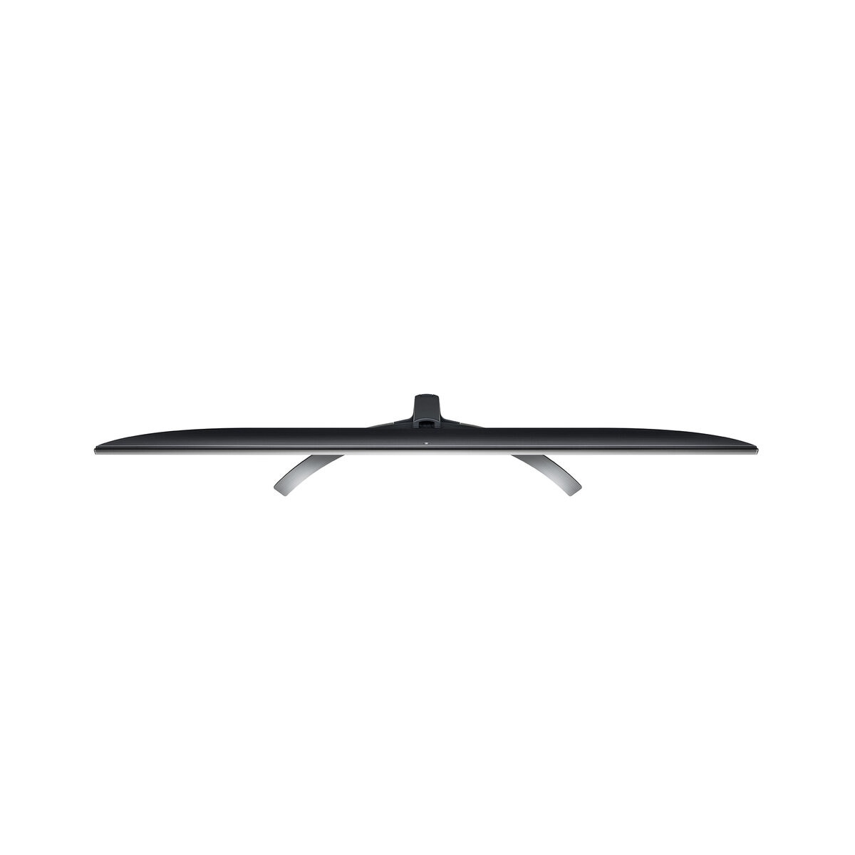 LG 49インチ 4K NanoCell テレビ 49NANO86JNA TV | Costco Japan LG 49インチ 4K NanoCell テレビ 49NANO86JNA TV | Costco Japan