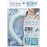 トレードワン デュアルPCMネックリング トレードワン デュアルPCMネックリング