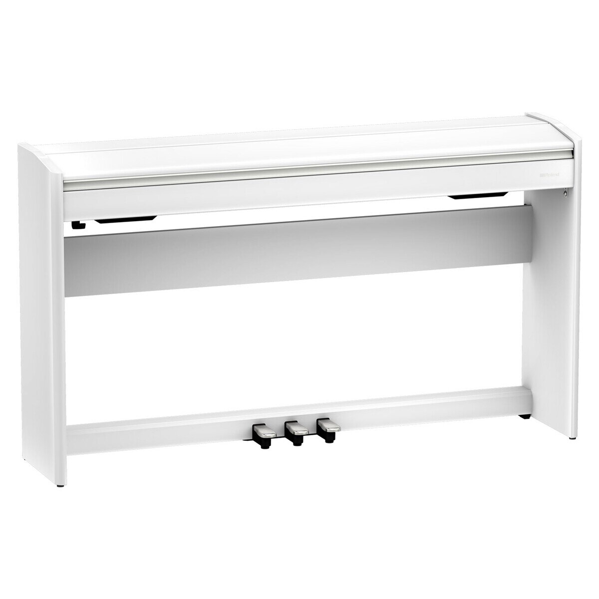 ローランド 電子ピアノ F701-WH ホワイト ローランド 電子ピアノ F701-WH ホワイト