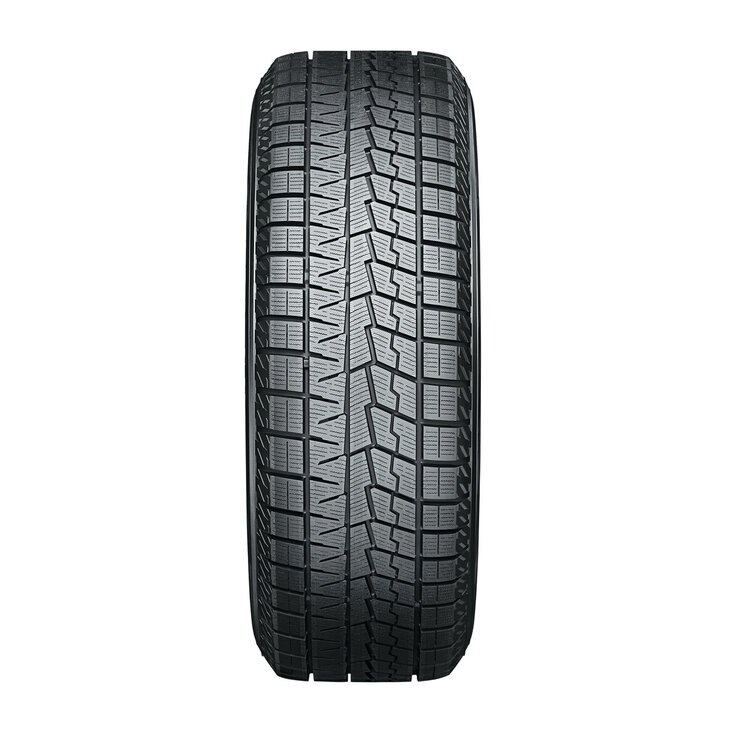 YOKOHAMA 255/40R18 iceGUARD 7 IG70 YOKOHAMA 255/40R18 iceGUARD 7 IG70