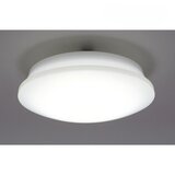 アイリスオーヤマ エコハイルクスLEDシーリングライト６畳用 3,300ルーメン CL6D-5.1