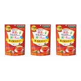 ルイボスティー葛花プラス 20包 3袋セット