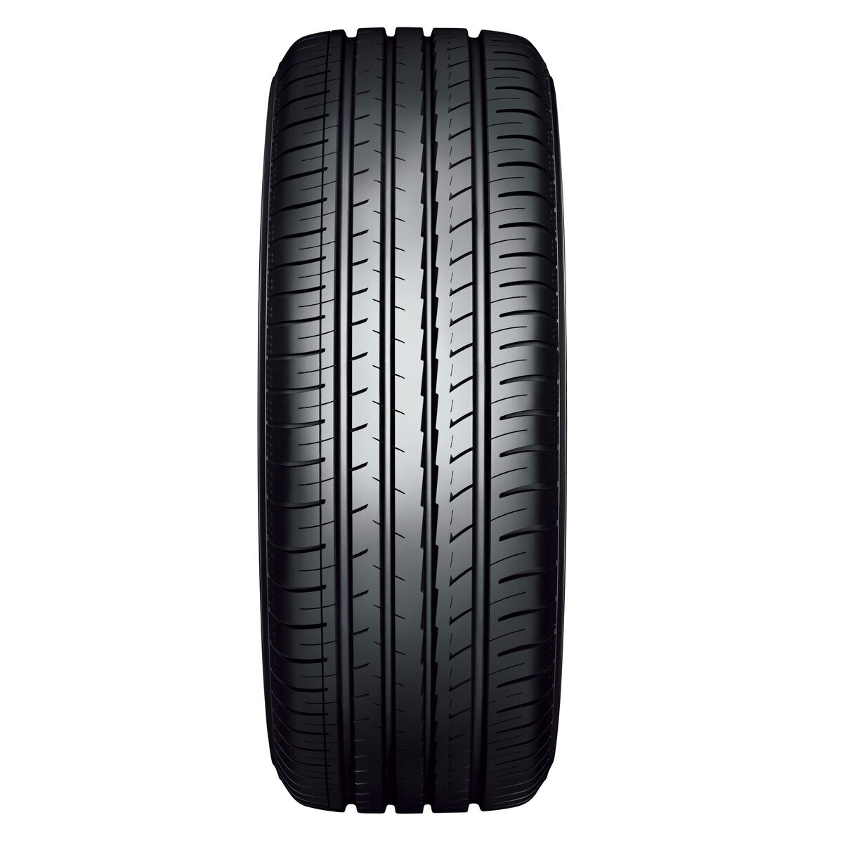 YOKOHAMA 225/55R17 101W XL BLUEARTH-GT AE51