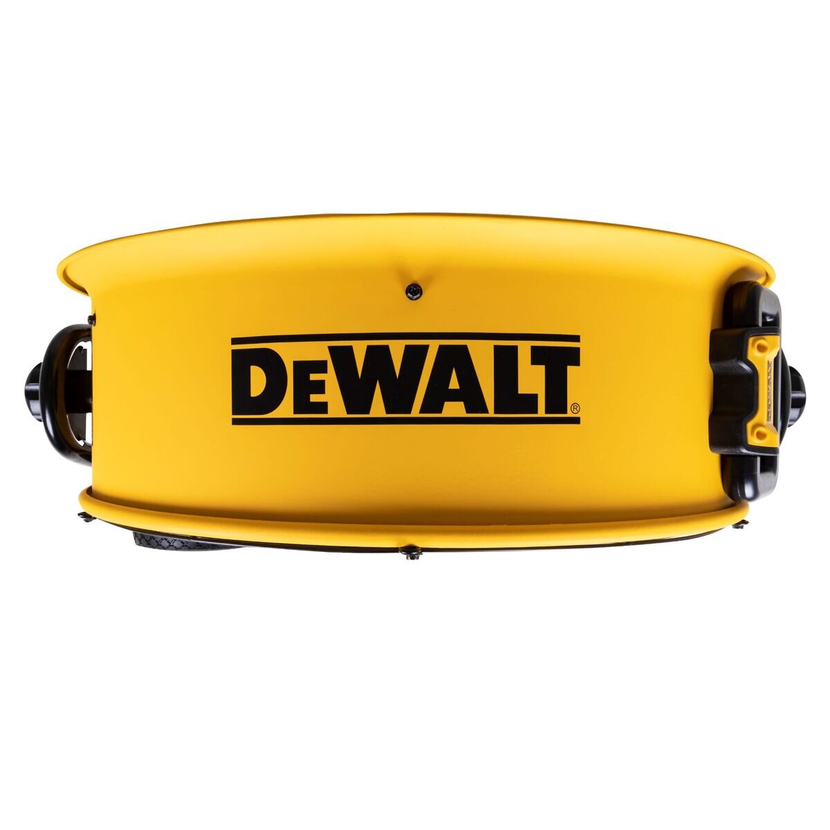 デウォルト(DeWALT) 60cm 工場扇 DXF016025