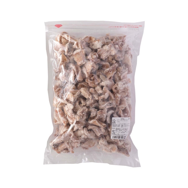 【冷凍】アメリカ産 牛ボイルすじ 9kg 【冷凍】アメリカ産 牛ボイルすじ 9kg