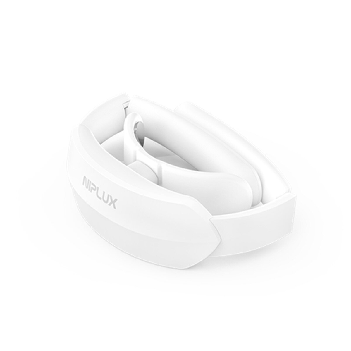 ボディ・フェイスケア NIPLUX NP-NR20W WHITE ボディ・フェイスケア NIPLUX NP-NR20W WHITE ボディ・フェイスケア