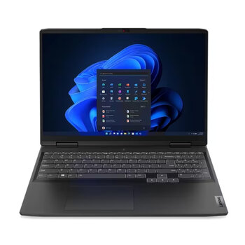 Lenovo Ideapad Gaming 370i 15.6インチ ノートPC 82S90163JP