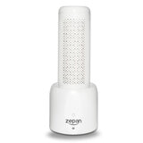 ZEPAN コンパクト除湿器 ZPCSJ-02