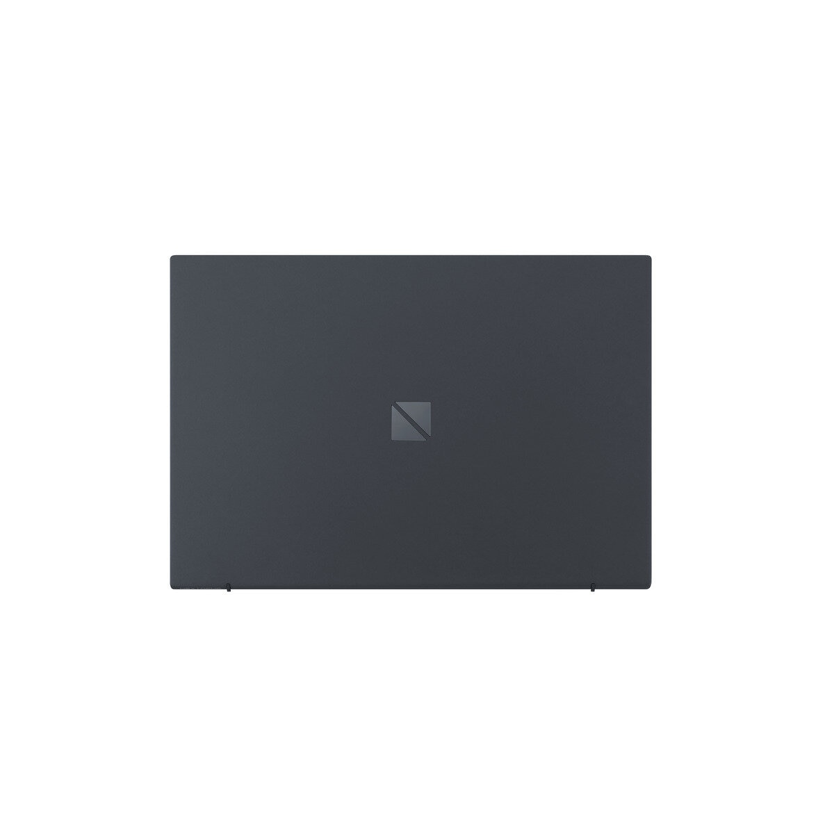 NEC LAVIE Smart NEXTREME Carbon 14.0インチノートPC PC-SN134RSAW-8