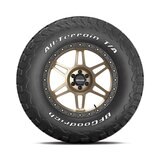 BFGOODRICH LT295/65R20 129/126R TL ALL-TERRAINT/A KO2 LRE GO