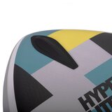 ハイパーライト エレベーション 10.2ft インフレータブル スタンドアップパドルボード（SUP）