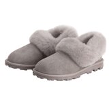 カークランドシグネチャー キッズ スリッパ カリブ 25.0 cm