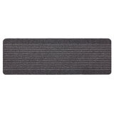 マルチランナーラグ 60cm x 182cm