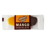 ドライマンゴー・チョコアソートバッグ 400g