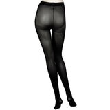 アツギ 80デニール タイツ 5足組 M-L アツギ 80デニール タイツ 5足組 M-L