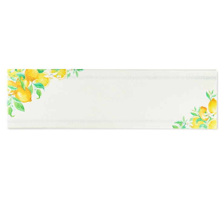 クッキングコンフォート キッチンマット 50cm x 180cm