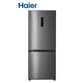 冷蔵庫 冷凍庫 Costco Japan