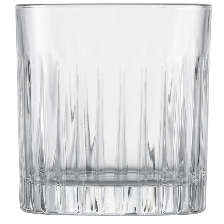 ツヴィーゼル ステージ オンザロック 364ml 4個セット ツヴィーゼル ステージ オンザロック 364ml 4個セット