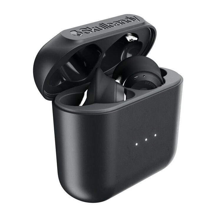 Skullcandy Indy™ 完全ワイヤレスイヤホン S2SSW-M003 Skullcandy Indy™ 完全ワイヤレスイヤホン S2SSW-M003