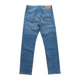 Calvin Klein MENS Slim Straight JEAN Calvin Klein MENS Slim Straight JEAN