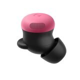 グーグル ピクセル Buds Pro 2 Peony GA05761-JP