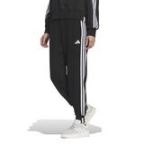 アディダス レディース ジョガー ブラック S