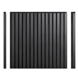 ARTIKA Sonolok 吸音パネル ブラック ARTIKA Sonolok 吸音パネル ブラック