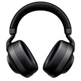 Jabra ワイヤレスヘッドホン Elite 85h