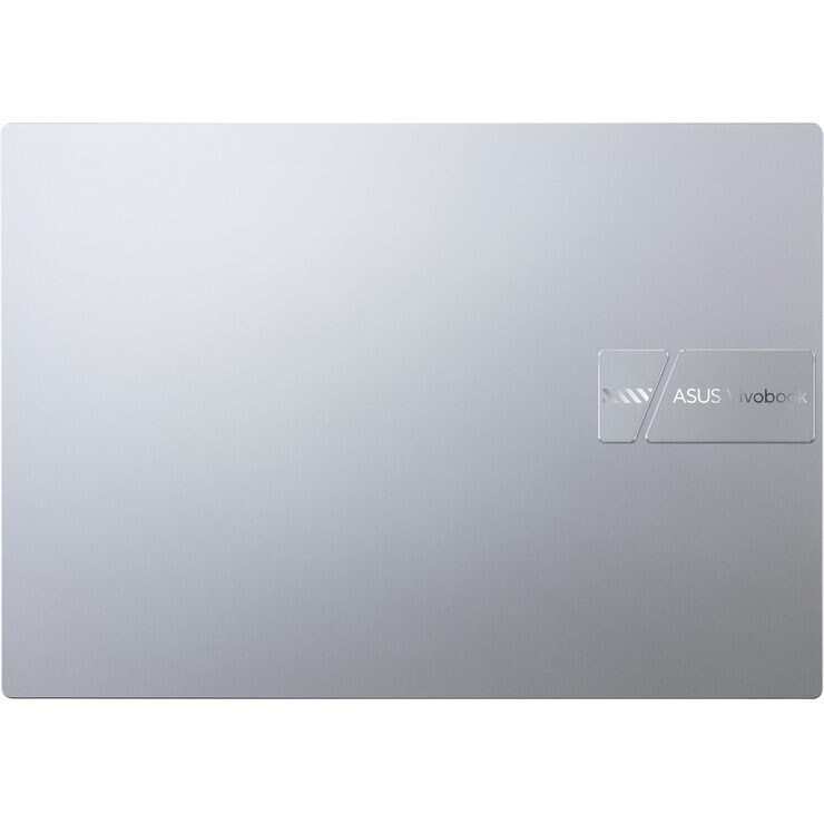 ASUS ノートPC/14インチ/intel Core i7-1255U/メモリ 16GB/SSD 512GB/X1405ZA-I7COSI ASUS ノートPC/14インチ/intel Core i7-1255U/メモリ 16GB/SSD 512GB/X1405ZA-I7COSI