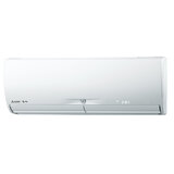 三菱電機 ルームエアコン 霧ヶ峰 MSZ-X6322DS 20畳