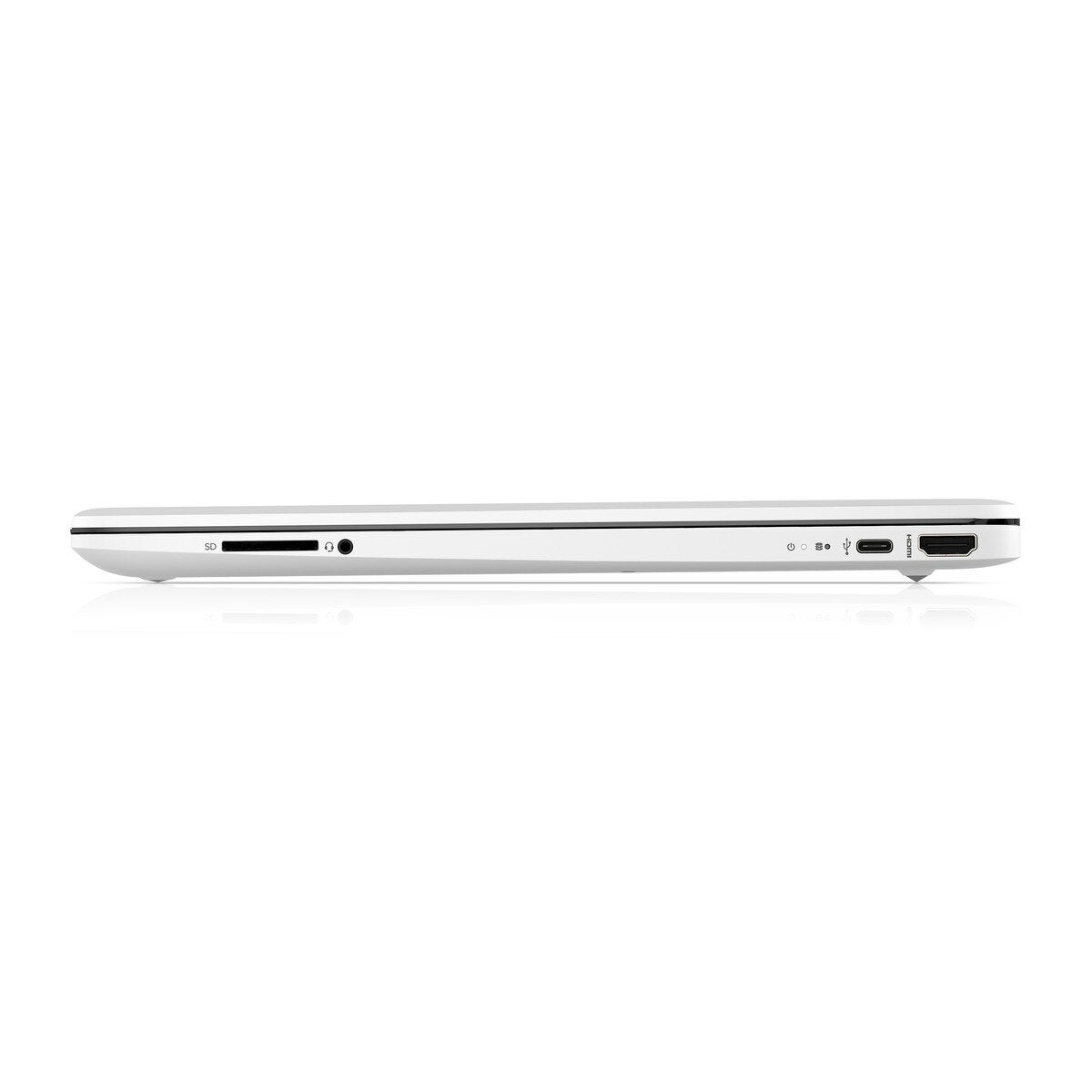 HP 15s-fq5040TU 15.6インチ ノートPC | Costco Japan