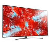 LG 65インチ 4K 液晶テレビ 65UQ9100PJD | Costco Japan LG 65インチ 4K 液晶テレビ 65UQ9100PJD | Costco Japan