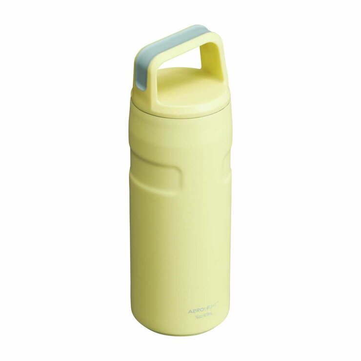 スタンレー エアロライト 0.47L ポメロ