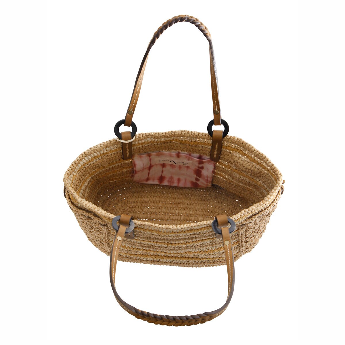 サンアルシデ BORIS Mサイズ