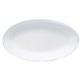 ナルミ オーバル フィッシュ プラター 50cm