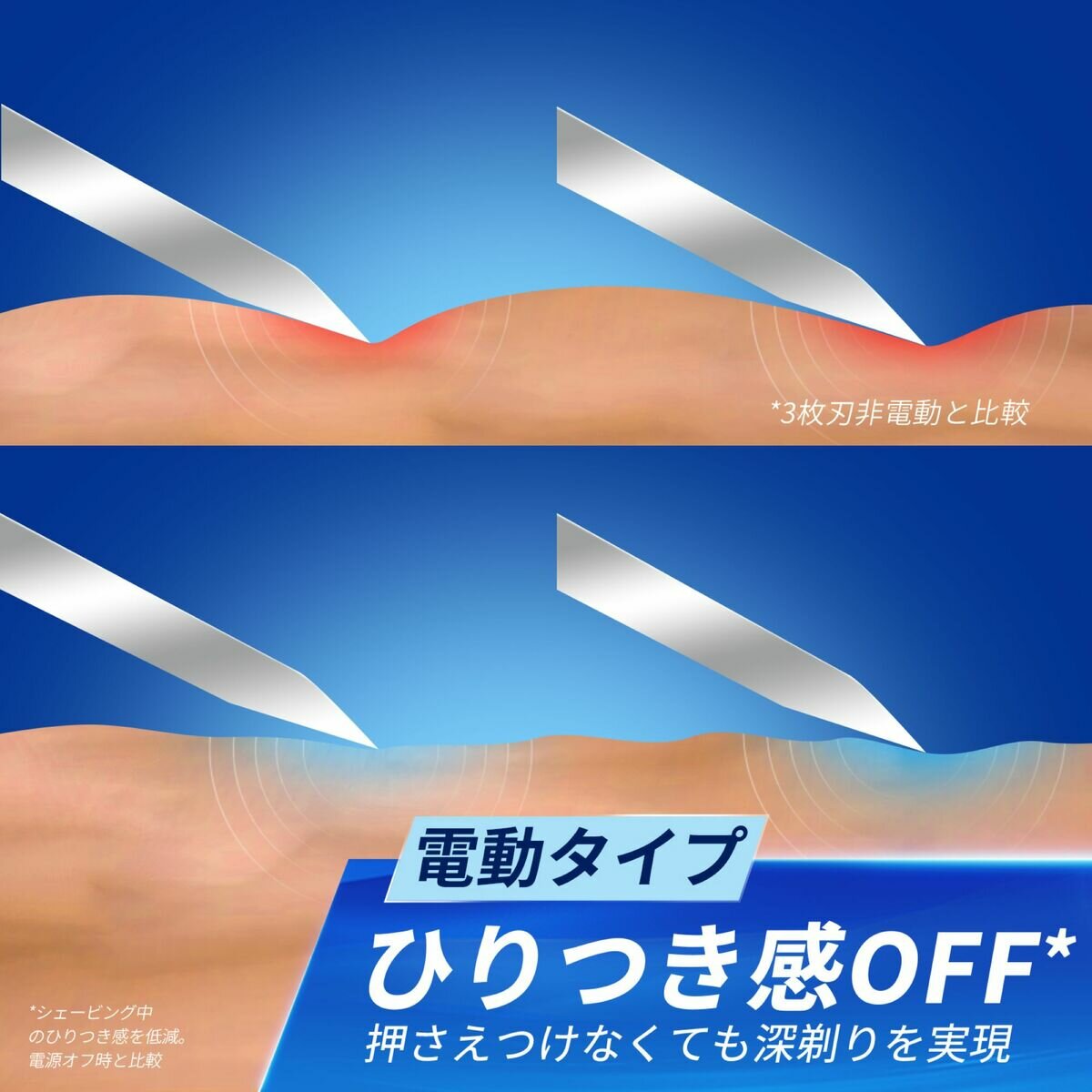 ジレット プログライド 電動タイプ 髭剃り カミソリ 替刃15個