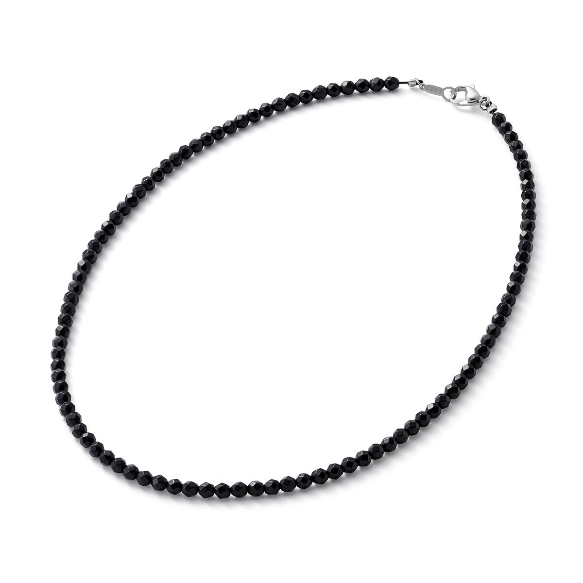 コラントッテ LUCE α matte ブラック