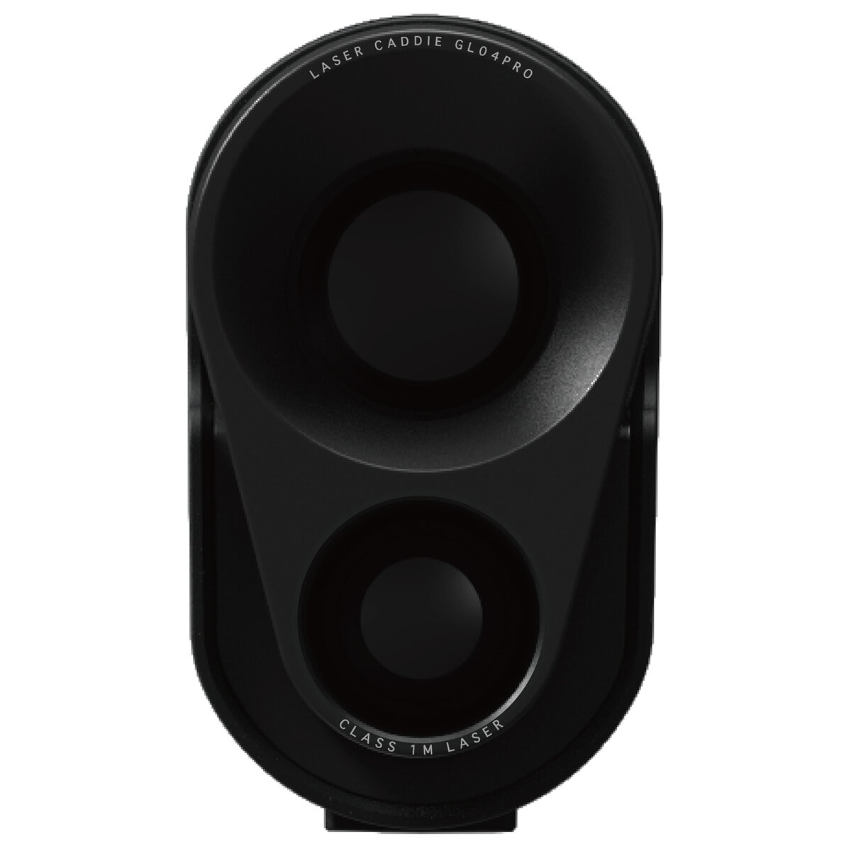 グリーンオン レーザー距離計 レーザーキャディー GL04PRO