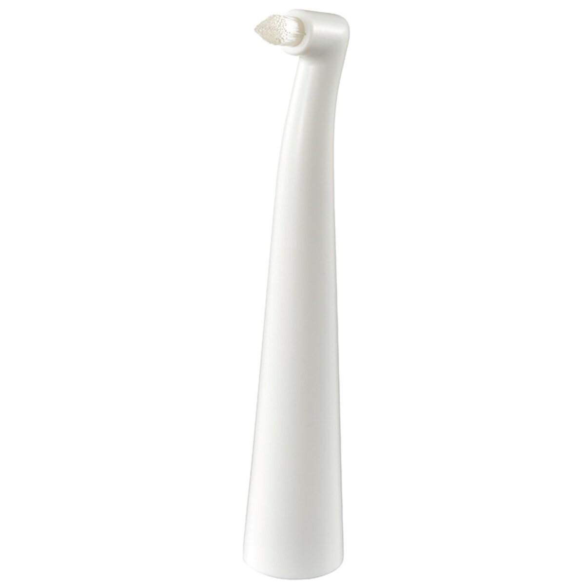 オムロン 替ブラシ すき間磨きSB-192