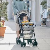 Joie ベビーカー エアドリフト