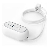 Anker（アンカー）615 GaNPrime™ USBパワーストリップ 5ポート 最大出力65W