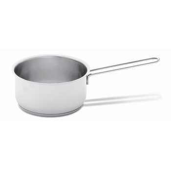 Fissler Snacky ソースパン 12cm