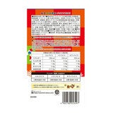 チロルチョコ クリスマスBOX 180個