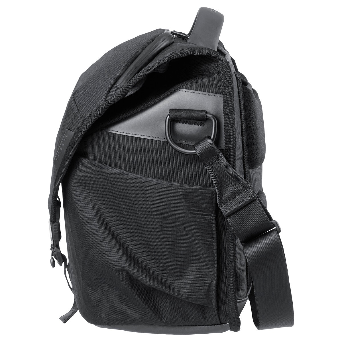 ハクバ GW-PRO マルチモード ショルダーカメラバッグ 15L